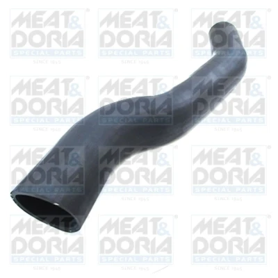Afbeelding van Laadluchtslang MEAT &amp; DORIA 96225