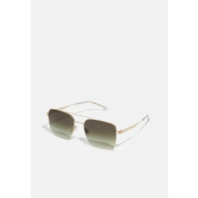 Afbeelding van Hugo Boss 1695/S J5G/9K