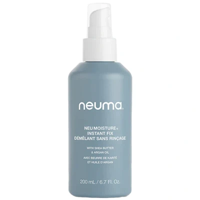 Afbeelding van Neuma Moisture Instant 200 ml