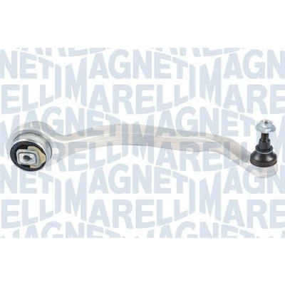 Afbeelding van MAGNETI MARELLI 301181316300 Draagarm Vooras rechts Driehoeksdraagarm AUDI: Allroad C5 (4BH) 2.5 TDI quattro, 2.7 T quattro