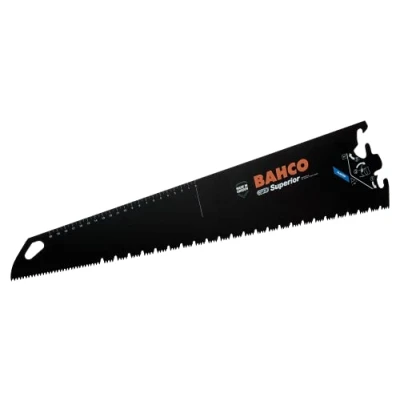 Afbeelding van Bahco zaagblad Superior 22&quot;/55 cm