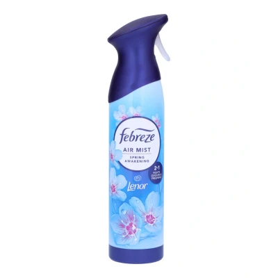Afbeelding van Febreze Air Freshener Spring Awakeing 185 ml