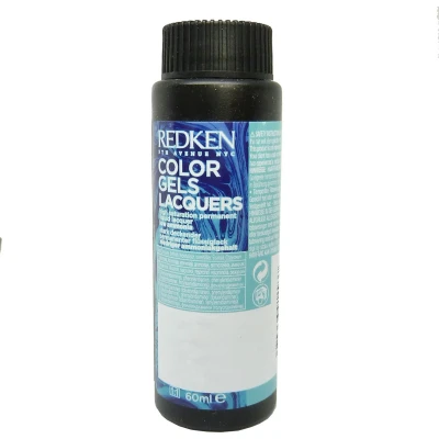 Afbeelding van Redken Color Gel Stone 6NA 60ml Haibu by Kapperskorting.com
