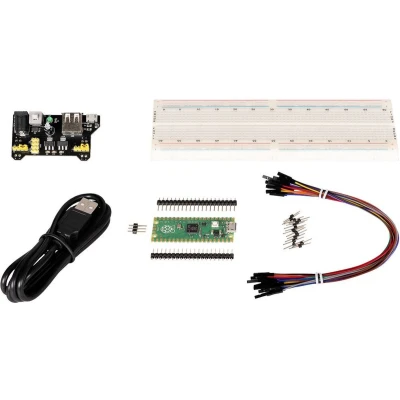 Afbeelding van Joy it RB Pico Kit01 Starterkit