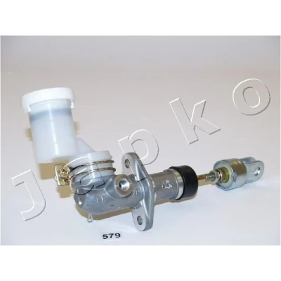 Afbeelding van Hoofdcilinder, koppeling JAPKO 95579