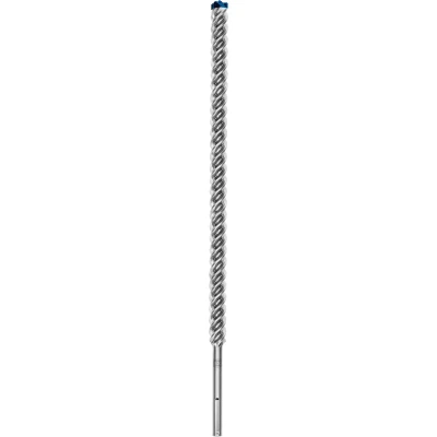Afbeelding van Bosch 2608900256 EXPERT Hamerboor SDS Max 8X 32x600x720mm