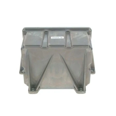 Afbeelding van Bosch Toevoermodule Ureuminjectie 0 444 010 008