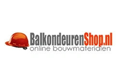 BalkondeurenShop Logo
