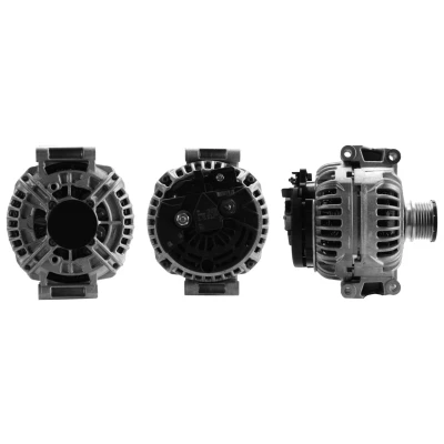 Afbeelding van Lucas Alternator/Dynamo LRA03414