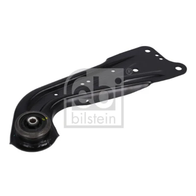 Afbeelding van Draagarm, wielophanging FEBI BILSTEIN 183092