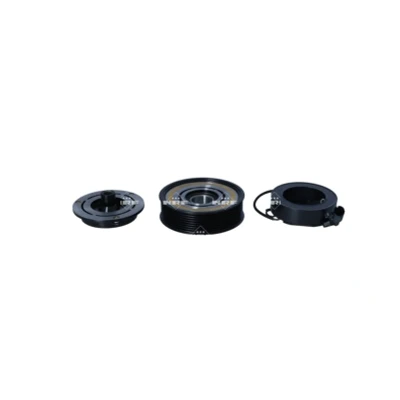 Afbeelding van NRF Airco compressor magneetkoppeling 380105
