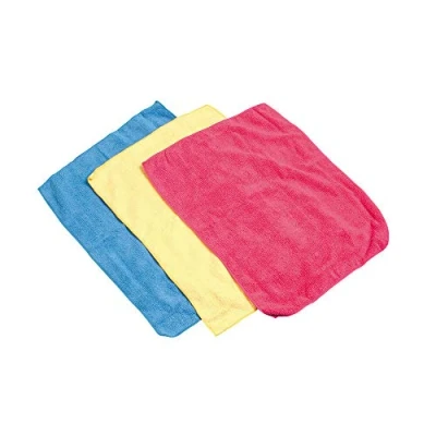 Afbeelding van Lampa 37713 doeken microvezel, meerkleurig, 40 x 30 cm