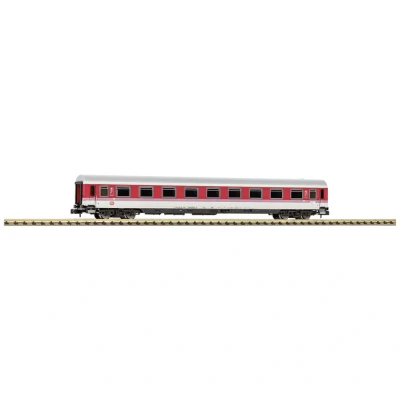 Afbeelding van Piko N 40666 IC Coupérijtuig 1e Kl. Avmz 111 van de DB