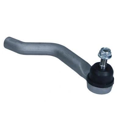 Afbeelding van Spoorstangeind QUARO QS0576/HQ