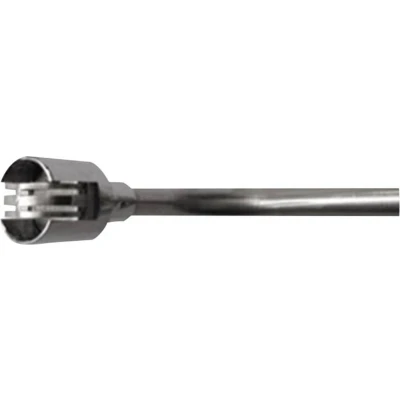 Afbeelding van Greisinger GOF 400 HO Oppervlaktesensor 65 tot C Sensortype K
