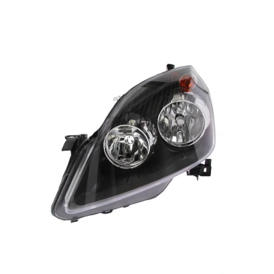 Afbeelding van TYC Koplamp 20 0726 05 2