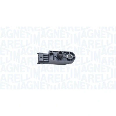 Afbeelding van MAP sensor MAGNETI MARELLI 215810013500