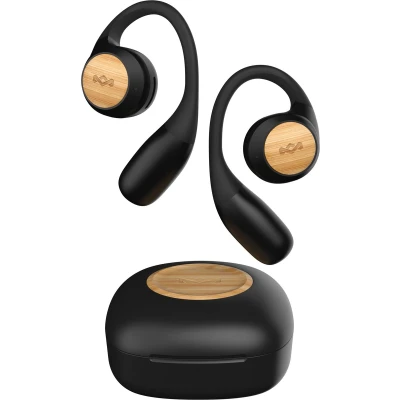 Afbeelding van House of Marley Liberate Open Ear SB draadloze oordopjes