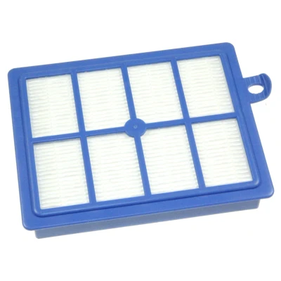 Afbeelding van AEG AFS1W HEPA 13 filter