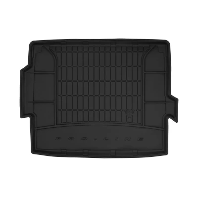 Afbeelding van Kofferbakmat FROGUM MMT A042 TM403086