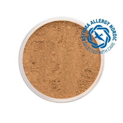 Afbeelding van IDUN Minerals AB Embla, 49 g