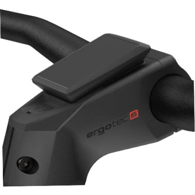 Afbeelding van Stuurpen ahead Integra Performance BK A ø28.6mm
