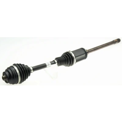Afbeelding van Gkn Lobro Aandrijfas 306359