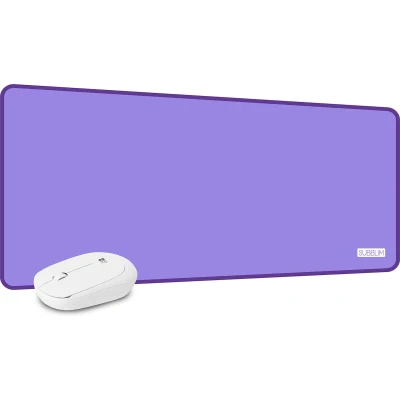 Afbeelding van Muismat Subblim SUBMP 03HP002