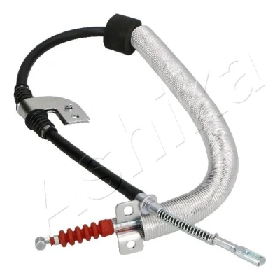 Afbeelding van ASHIKA 131 0S S01R Handremkabel
