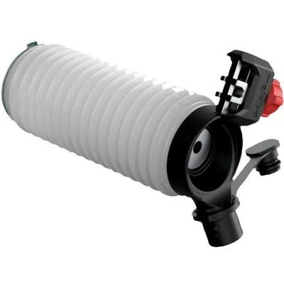 Afbeelding van Metabo 623770000 ESA plus Afzuigset 1 stuk(s)