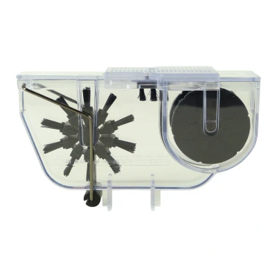 Afbeelding van Dresco Kettingreiniger 5210330
