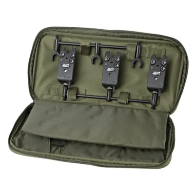 Afbeelding van Trakker NXG Buzzer Bar Bag