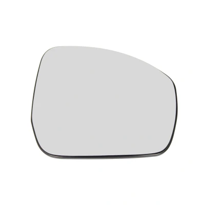 Afbeelding van Blic Buitenspiegelglas 6102 57 2001636P