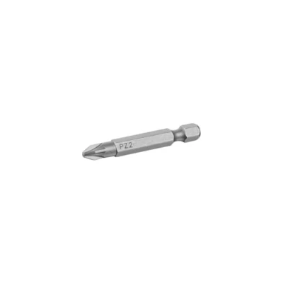 Afbeelding van Stanley, Bits, STA61181 XJ (PZ2)