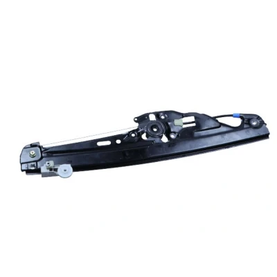 Afbeelding van Maxgear Raammechanisme 50 0422