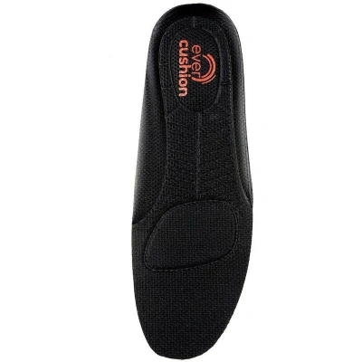 Afbeelding van Inlegzool EVERCUSHION CUSTOM FIT LOW Albatros