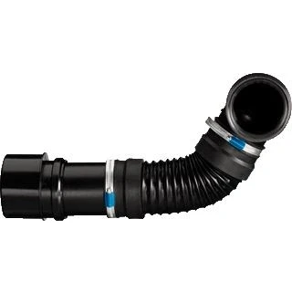 Afbeelding van Wisa flexifon inbouw 8050390086