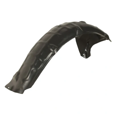 Afbeelding van Plastic spatbordbekleding BLIC 6601 01 3453803P