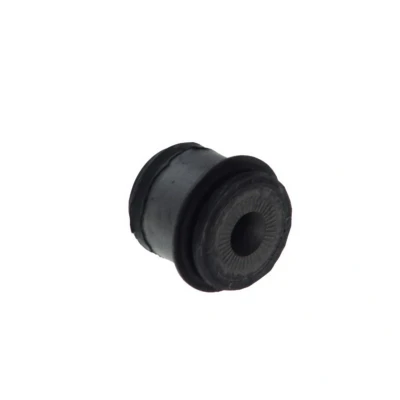 Afbeelding van Febi Bilstein Motorsteun 10115