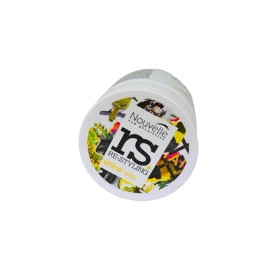 Afbeelding van Nouvelle Re Styling Shine Wax