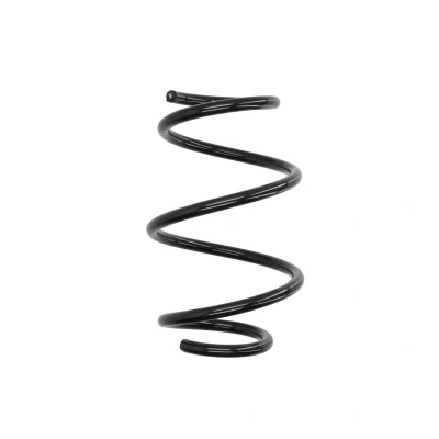 Afbeelding van Ophangveer SACHS 991 380