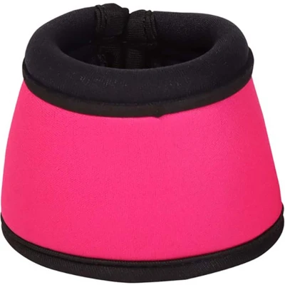 Afbeelding van Harry&#039;s Horse Springschoenen Diva Fuchsia Mini