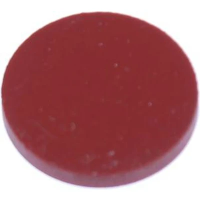 Afbeelding van laurastar Joints go 17x2mm 2110000750