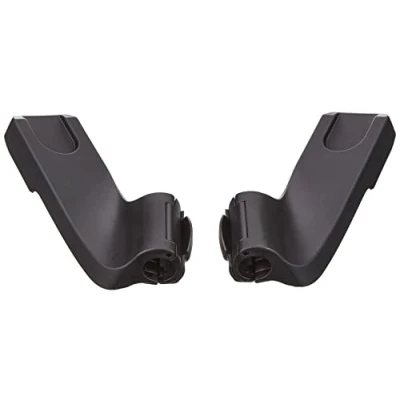 Afbeelding van Adapter Cybex Eezy S Line Black