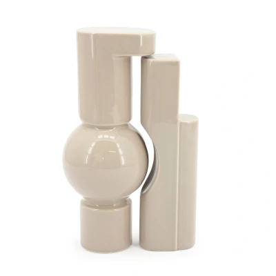 Afbeelding van By Boo Decorati object Dual