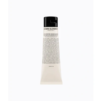 Afbeelding van Grown Alchemist Hydra Restore Cream Cleanser 100 ml