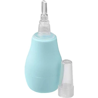 Afbeelding van Baby Ono Mint Neusreiniger 043/01