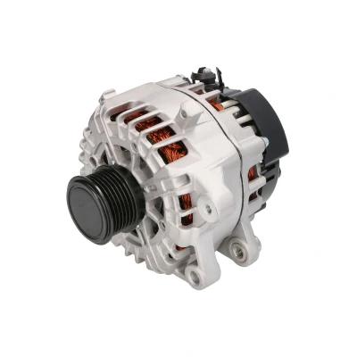 Afbeelding van Prestolite Electric Alternator/Dynamo A2032V