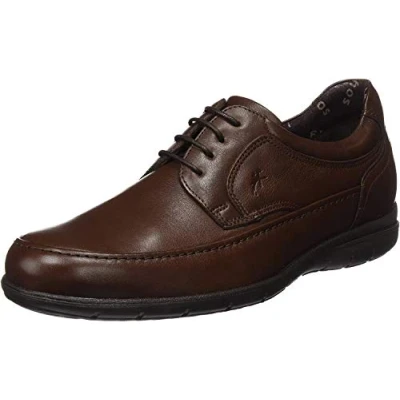 Afbeelding van Fluchos 8498 Ave Casta O Stk Luca, Bruin, 45 EU