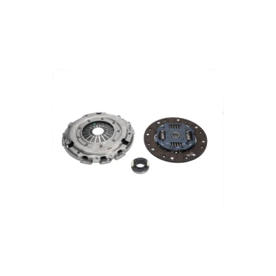 Afbeelding van Kavo Parts Koppelingskit CP 6076